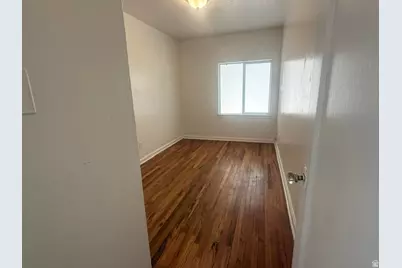 644 S Grand St, Salt Lake City, UT 84102 - Photo 6