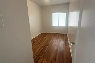 644 S Grand St, Salt Lake City, UT 84102 - Photo 6