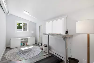 1117 N Nocturne Dr W, Salt Lake City, UT 84116 - Photo 20