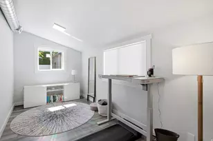 1117 N Nocturne Dr W, Salt Lake City, UT 84116 - Photo 20