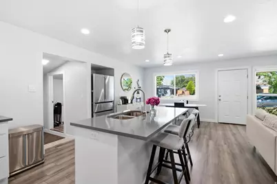 1117 N Nocturne Dr W, Salt Lake City, UT 84116 - Photo 12