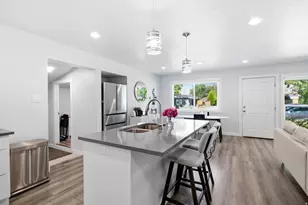 1117 N Nocturne Dr W, Salt Lake City, UT 84116 - Photo 12