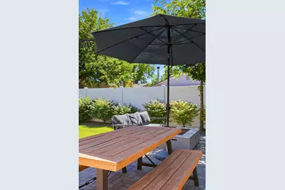 1117 N Nocturne Dr W, Salt Lake City, UT 84116 - Photo 24