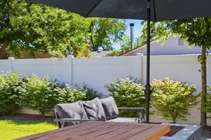 1117 N Nocturne Dr W, Salt Lake City, UT 84116 - Photo 24