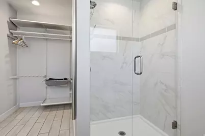 1117 N Nocturne Dr W, Salt Lake City, UT 84116 - Photo 18