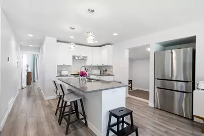1117 N Nocturne Dr W, Salt Lake City, UT 84116 - Photo 10