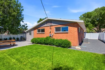1117 N Nocturne Dr W, Salt Lake City, UT 84116 - Photo 26
