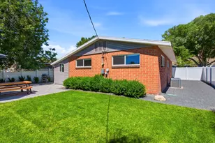 1117 N Nocturne Dr W, Salt Lake City, UT 84116 - Photo 26