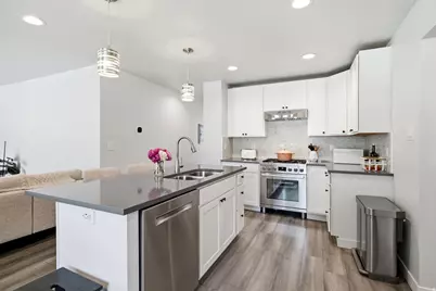 1117 N Nocturne Dr W, Salt Lake City, UT 84116 - Photo 2