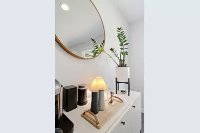 1117 N Nocturne Dr W, Salt Lake City, UT 84116 - Photo 8