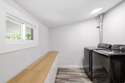1117 N Nocturne Dr W, Salt Lake City, UT 84116 - Photo 22