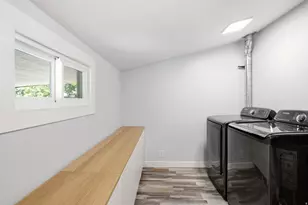 1117 N Nocturne Dr W, Salt Lake City, UT 84116 - Photo 22