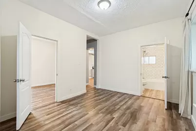 330 E Bryan Ave, Salt Lake City, UT 84115 - Photo 8