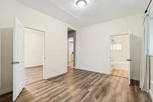 330 E Bryan Ave, Salt Lake City, UT 84115 - Photo 8