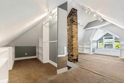 330 E Bryan Ave, Salt Lake City, UT 84115 - Photo 28