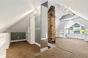 330 E Bryan Ave, Salt Lake City, UT 84115 - Photo 28