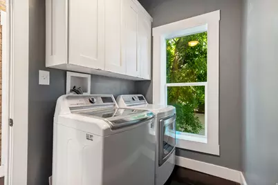 330 E Bryan Ave, Salt Lake City, UT 84115 - Photo 24