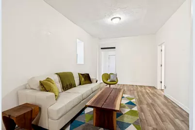 330 E Bryan Ave, Salt Lake City, UT 84115 - Photo 6