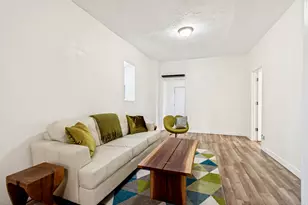 330 E Bryan Ave, Salt Lake City, UT 84115 - Photo 6