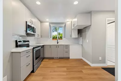330 E Bryan Ave, Salt Lake City, UT 84115 - Photo 12