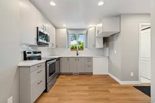330 E Bryan Ave, Salt Lake City, UT 84115 - Photo 12