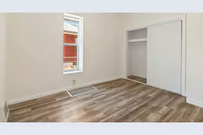 330 E Bryan Ave, Salt Lake City, UT 84115 - Photo 10