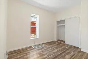 330 E Bryan Ave, Salt Lake City, UT 84115 - Photo 10