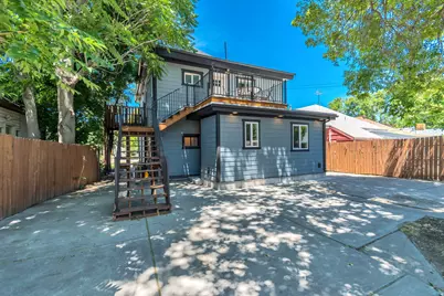 330 E Bryan Ave, Salt Lake City, UT 84115 - Photo 2