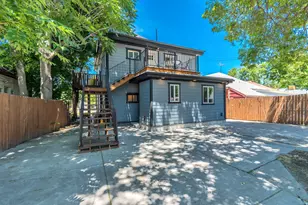330 E Bryan Ave, Salt Lake City, UT 84115 - Photo 2