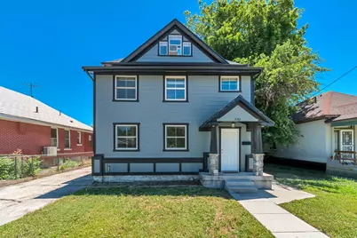 330 E Bryan Ave, Salt Lake City, UT 84115 - Photo 1