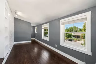 330 E Bryan Ave, Salt Lake City, UT 84115 - Photo 22