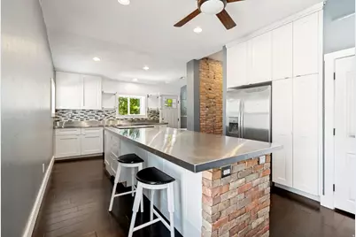 330 E Bryan Ave, Salt Lake City, UT 84115 - Photo 18