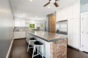330 E Bryan Ave, Salt Lake City, UT 84115 - Photo 18