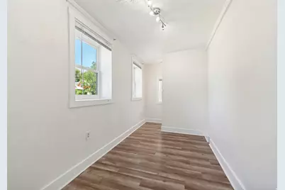 330 E Bryan Ave, Salt Lake City, UT 84115 - Photo 4