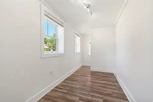 330 E Bryan Ave, Salt Lake City, UT 84115 - Photo 4