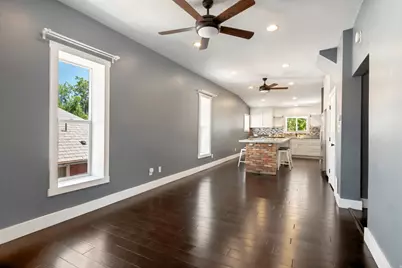 330 E Bryan Ave, Salt Lake City, UT 84115 - Photo 20