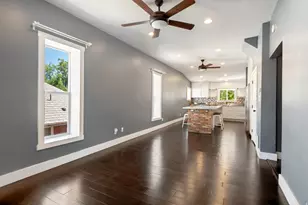 330 E Bryan Ave, Salt Lake City, UT 84115 - Photo 20