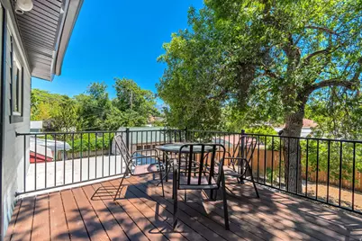330 E Bryan Ave, Salt Lake City, UT 84115 - Photo 16