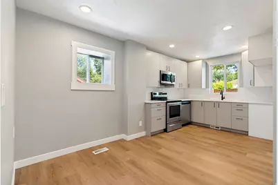 330 E Bryan Ave, Salt Lake City, UT 84115 - Photo 14