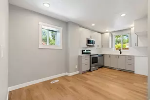 330 E Bryan Ave, Salt Lake City, UT 84115 - Photo 14