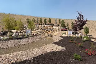 1936 N First Love Dr, Saratoga Springs, UT 84045 - Photo 22
