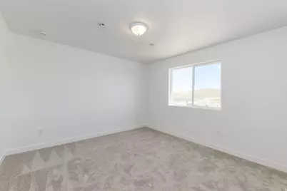 1936 N First Love Dr #3163, Saratoga Springs, UT 84045 - Photo 12