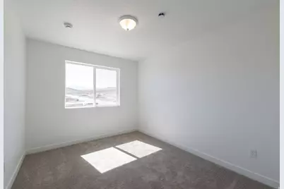 1936 N First Love Dr #3163, Saratoga Springs, UT 84045 - Photo 10