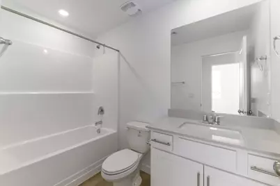 1936 N First Love Dr #3163, Saratoga Springs, UT 84045 - Photo 4