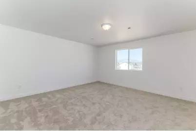 1936 N First Love Dr #3163, Saratoga Springs, UT 84045 - Photo 14