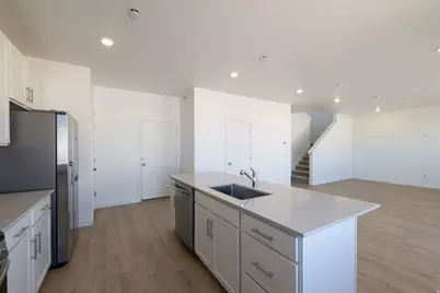 1936 N First Love Dr #3163, Saratoga Springs, UT 84045 - Photo 8