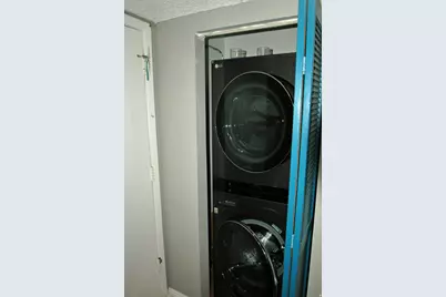 46 W Lester Ave #G 24, Murray, UT 84107 - Photo 4
