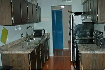46 W Lester Ave #G 24, Murray, UT 84107 - Photo 6