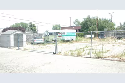 46 W Lester Ave #G 24, Murray, UT 84107 - Photo 10
