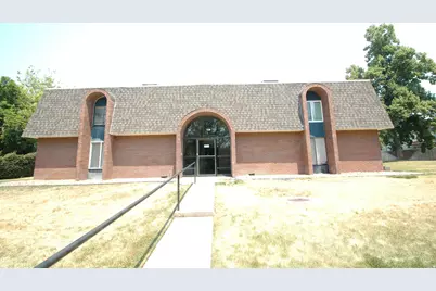 46 W Lester Ave #G 24, Murray, UT 84107 - Photo 1